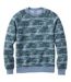 Sale Color Option: Shadow Blue Landscape, $74.99