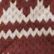 Red Chestnut Fair Isle