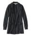  Color Option: Charcoal Heather, $99.95.