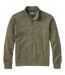  Color Option: Dusty Olive, $79.