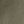 Dusty Olive, color 2 of 2