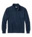  Color Option: Classic Navy, $79.