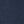 Classic Navy, color 1 of 2