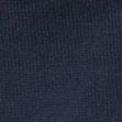 Classic Navy/Sailcloth
