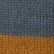 Rangeley Blue Multi