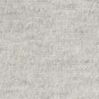 Light Gray Heather Multi