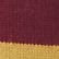 Deep Rosewood/Warm Gold