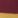 Deep Rosewood/Warm Gold, color 4 of 4