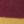 Deep Rosewood/Warm Gold, color 4 of 4