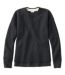Color Option: Charcoal Heather, $79.95