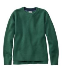 トップス All 02 / SWEATER / COTTON 513958_206_41?hei=1095&wid=950