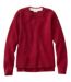 Color Option: Rustic Red, $79.95