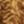 Toffee/Allspice Marl, color 3 of 3