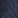 Classic Navy, color 1 of 8