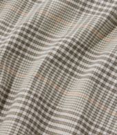 Detail, view 7 of 10