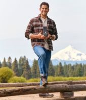 Additional View, view 10 of 10