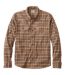 Sale Color Option: Katahdin Khaki, $49.99