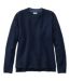 Color Option: Classic Navy, $79.95