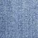Medium Blue, color 2 of 2