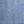 Medium Blue, color 1 of 1