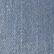 Light Blue, color 1 of 2