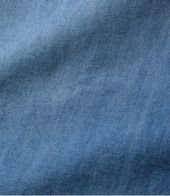 Detail 3, view 6 of 7