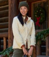 Additional View, view 5 of 5