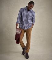 Additional View, view 6 of 6