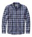  Sale Color Option: Deep Blue, $44.99.