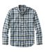  Color Option: Foggy Blue, $64.95.