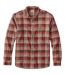  Color Option: Apple Cinnamon, $64.95.