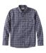 Color Option: Carbon Navy, $69.95