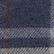 Carbon Navy