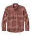Color Option: Currant, $69.95