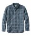 Color Option: Quarry Gray, $69.95