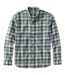 Sale Color Option: Faded Sage, $54.99