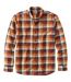  Color Option: Light Mahogany, $64.95.