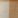 Light Mahogany, color 4 of 6