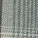 Faded Sage/Deepest Brown