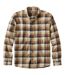  Color Option: Field Khaki, $64.95.