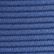Deep Blue