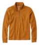 Quarter-Zip