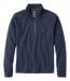  Color Option: Carbon Navy, $59.95.