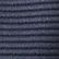 Carbon Navy