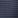 Carbon Navy, color 2 of 7