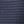 Carbon Navy, color 2 of 7