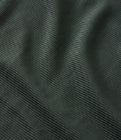 Detail, view 8 of 9
