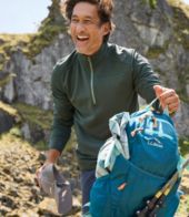 Additional View, view 11 of 12