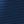 Dark Marine Blue, color 3 of 7