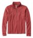 Color Option: Light Mahogany, $59.95.